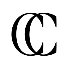 Ballerina Misty Copeland redesigns a spare bedroom to walk in closet with shoe racks and custom cabinets designed by California Closets